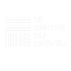 LE CENTRE DU CHEVEU 